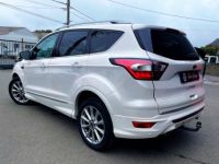 Ford Kuga Vignal Flexifuel E85 Ethanol 2019 1.5 SCTi 150ch - <small></small> 19.490 € <small>TTC</small> - #7