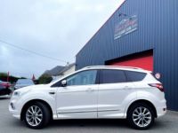 Ford Kuga Vignal Flexifuel E85 Ethanol 2019 1.5 SCTi 150ch - <small></small> 19.490 € <small>TTC</small> - #8