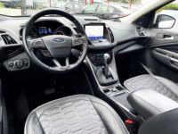 Ford Kuga Vignal Flexifuel E85 Ethanol 2019 1.5 SCTi 150ch - <small></small> 19.490 € <small>TTC</small> - #9