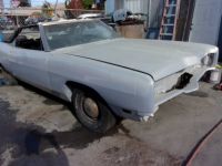 Ford LTD - <small></small> 22.000 € <small>TTC</small> - #2