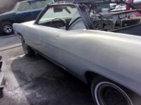 Ford LTD - <small></small> 22.000 € <small>TTC</small> - #5