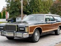 Ford LTD - <small></small> 19.000 € <small>TTC</small> - #2