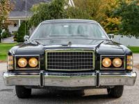 Ford LTD - <small></small> 19.000 € <small>TTC</small> - #3