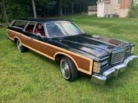 Ford LTD - <small></small> 19.000 € <small>TTC</small> - #4