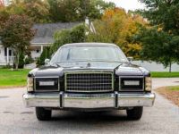 Ford LTD - <small></small> 19.000 € <small>TTC</small> - #6