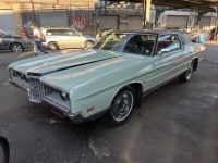 Ford LTD - <small></small> 20.000 € <small>TTC</small> - #1