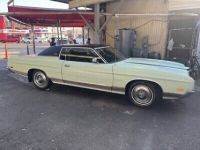 Ford LTD - <small></small> 20.000 € <small>TTC</small> - #2