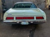 Ford LTD - <small></small> 20.000 € <small>TTC</small> - #3