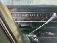 Ford LTD - <small></small> 20.000 € <small>TTC</small> - #6