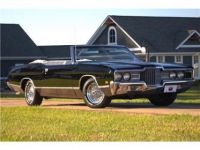 Ford LTD - <small></small> 31.000 € <small>TTC</small> - #1