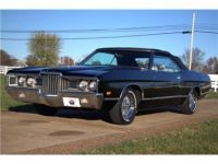 Ford LTD - <small></small> 31.000 € <small>TTC</small> - #2