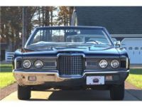 Ford LTD - <small></small> 31.000 € <small>TTC</small> - #3