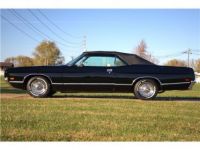 Ford LTD - <small></small> 31.000 € <small>TTC</small> - #6