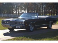 Ford LTD - <small></small> 31.000 € <small>TTC</small> - #14