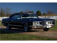 Ford LTD - <small></small> 31.000 € <small>TTC</small> - #15