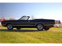 Ford LTD - <small></small> 31.000 € <small>TTC</small> - #16