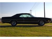 Ford LTD - <small></small> 31.000 € <small>TTC</small> - #17