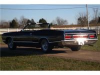 Ford LTD - <small></small> 31.000 € <small>TTC</small> - #18