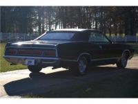 Ford LTD - <small></small> 31.000 € <small>TTC</small> - #19