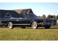 Ford LTD - <small></small> 31.000 € <small>TTC</small> - #21