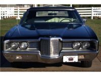 Ford LTD - <small></small> 31.000 € <small>TTC</small> - #22