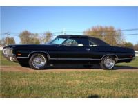 Ford LTD - <small></small> 31.000 € <small>TTC</small> - #26