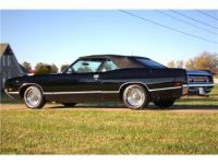 Ford LTD - <small></small> 31.000 € <small>TTC</small> - #30