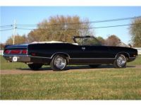 Ford LTD - <small></small> 31.000 € <small>TTC</small> - #31