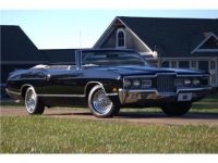 Ford LTD - <small></small> 31.000 € <small>TTC</small> - #32