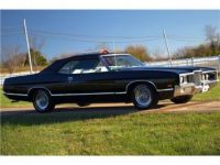 Ford LTD - <small></small> 31.000 € <small>TTC</small> - #33