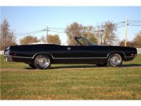 Ford LTD - <small></small> 31.000 € <small>TTC</small> - #34