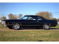 Ford LTD - <small></small> 31.000 € <small>TTC</small> - #35