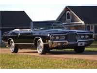 Ford LTD - <small></small> 31.000 € <small>TTC</small> - #36