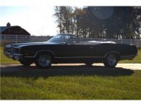 Ford LTD - <small></small> 31.000 € <small>TTC</small> - #38