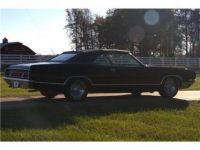 Ford LTD - <small></small> 31.000 € <small>TTC</small> - #39