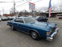 Ford LTD  - <small></small> 16.800 € <small>TTC</small> - #2