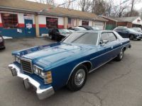 Ford LTD  - <small></small> 16.800 € <small>TTC</small> - #3