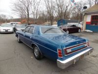 Ford LTD  - <small></small> 16.800 € <small>TTC</small> - #4