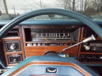 Ford LTD  - <small></small> 16.800 € <small>TTC</small> - #7