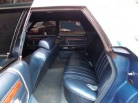 Ford LTD  - <small></small> 16.800 € <small>TTC</small> - #9