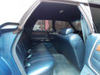 Ford LTD  - <small></small> 16.800 € <small>TTC</small> - #15