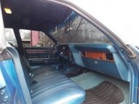 Ford LTD  - <small></small> 16.800 € <small>TTC</small> - #17