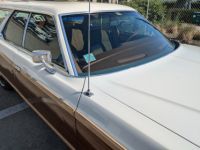 Ford LTD COUNTRY SQUIRE WOODY - <small></small> 21.000 € <small>TTC</small> - #18