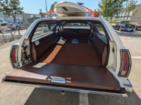 Ford LTD COUNTRY SQUIRE WOODY - <small></small> 21.000 € <small>TTC</small> - #22