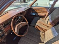 Ford LTD COUNTRY SQUIRE WOODY - <small></small> 21.000 € <small>TTC</small> - #26