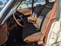 Ford LTD COUNTRY SQUIRE WOODY - <small></small> 21.000 € <small>TTC</small> - #27