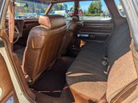 Ford LTD COUNTRY SQUIRE WOODY - <small></small> 21.000 € <small>TTC</small> - #31