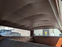 Ford LTD COUNTRY SQUIRE WOODY - <small></small> 21.000 € <small>TTC</small> - #32