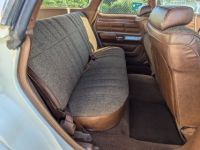 Ford LTD COUNTRY SQUIRE WOODY - <small></small> 21.000 € <small>TTC</small> - #34