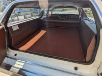 Ford LTD COUNTRY SQUIRE WOODY - <small></small> 21.000 € <small>TTC</small> - #35